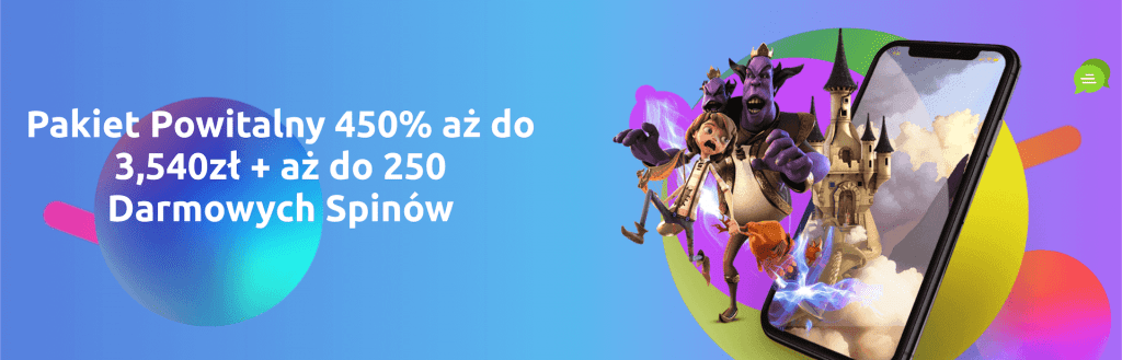 Cadoola pakiet powitalny