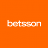 Betsson