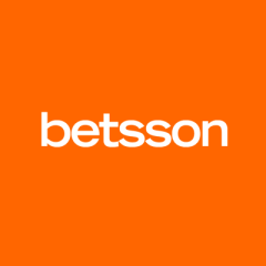 Betsson