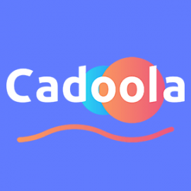 Cadoola