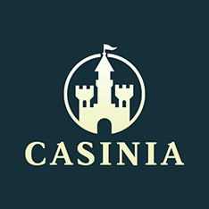 Casinia