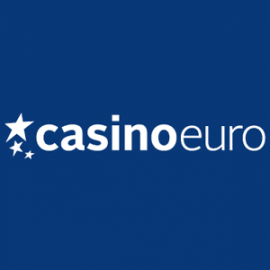 Casino Euro