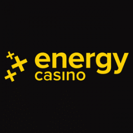 Energy Casino