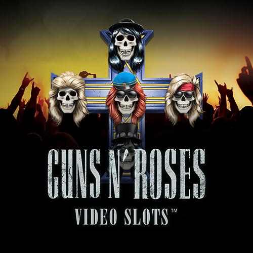 Guns N’ Roses