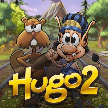 Hugo 2