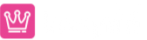 Kasyno247.com