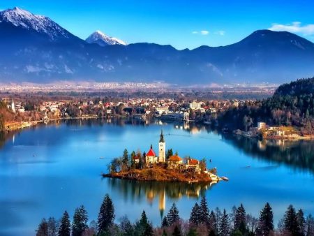 Europa Wschodnia, a prawo hazardowe