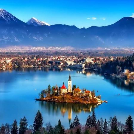 Europa Wschodnia, a prawo hazardowe