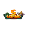 5Gringos