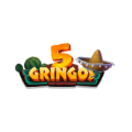 5Gringos