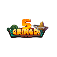 5Gringos