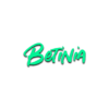 Betinia