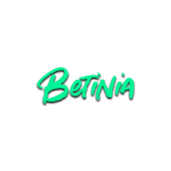 Betinia