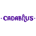 Cadabrus