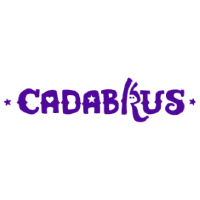 Cadabrus