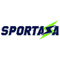 Sportaza