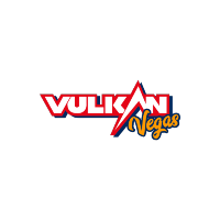 Vulkan Vegas